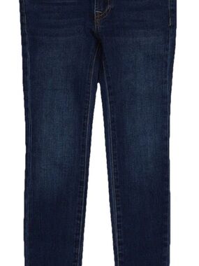7 For All Mankind Kids The Skinny Jeans Size 14 NWT